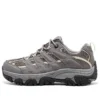 Adventurer ”Volando – Grey”