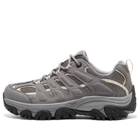 Adventurer ”Volando – Grey”