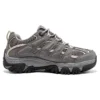 Adventurer ”Volando – Grey”