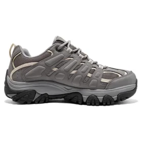 Adventurer ”Volando – Grey”