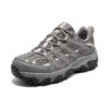 Adventurer ”Volando – Grey”