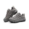 Adventurer ”Volando – Grey”
