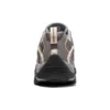 Adventurer ”Volando – Grey”