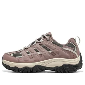 Adventurer ”Volando – Mauve”