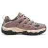 Adventurer ”Volando – Mauve”