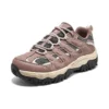 Adventurer ”Volando – Mauve”