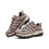 Adventurer ”Volando – Mauve”