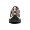 Adventurer ”Volando – Mauve”