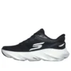 Aero Pulse ”Black White”