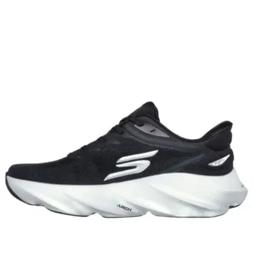 Aero Pulse ”Black White”