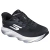 Aero Pulse ”Black White”