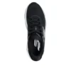 Aero Pulse ”Black White”
