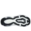 Aero Pulse ”Black White”