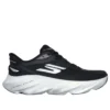 Aero Pulse ”Black White”