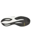 Aero Pulse ”White Black Orange”