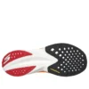 Aero Razor ”Vit Svart Orange”