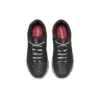 After Burn ”Black Red”