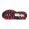 After Burn ”Black Red”