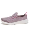 Air Dynamic löparskor ”Purple”