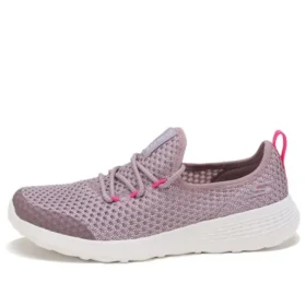Air Dynamic löparskor ”Purple”