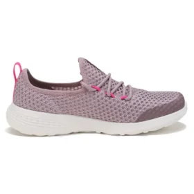 Air Dynamic löparskor ”Purple”