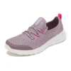 Air Dynamic löparskor ”Purple”