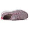 Air Dynamic löparskor ”Purple”