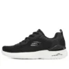 Air Dynamight ”Black”