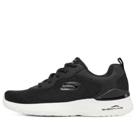 Air Dynamight ”Black”