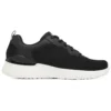 Air Dynamight ”Black”