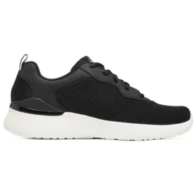 Air Dynamight ”Black”