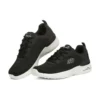 Air Dynamight ”Black”