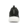 Air Dynamight ”Black”