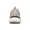 Air Dynamight Grey