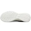 Air Dynamight Svart