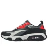 Air Extreme V.2 ”Black White Red”