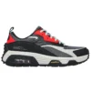 Air Extreme V.2 ”Black White Red”