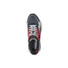 Air Extreme V.2 ”Black White Red”