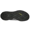 Air Extreme V.2 ”Black White Red”