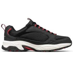 Alertness ”Black White Red” Alertness ”Black White Red”