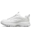 Alertness Low-Top Vit