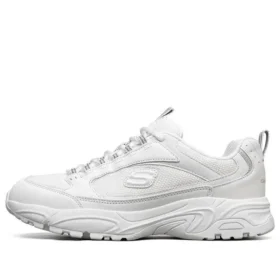 Alertness Low-Top Vit