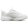 Alertness Low-Top Vit