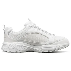 Alertness Low-Top Vit