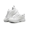Alertness Low-Top Vit