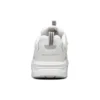 Alertness Low-Top Vit
