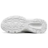 Alertness Low-Top Vit