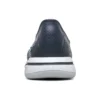 Andningsbara sandaler Blå