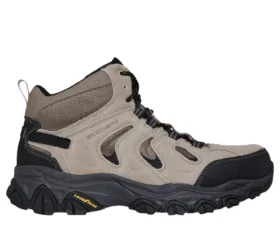 Arbete: After Burn M. Fit 2.0 – Zibiax