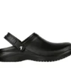 Arbete: Arch Fit Riverbound Arbete: Arch Fit Riverbound